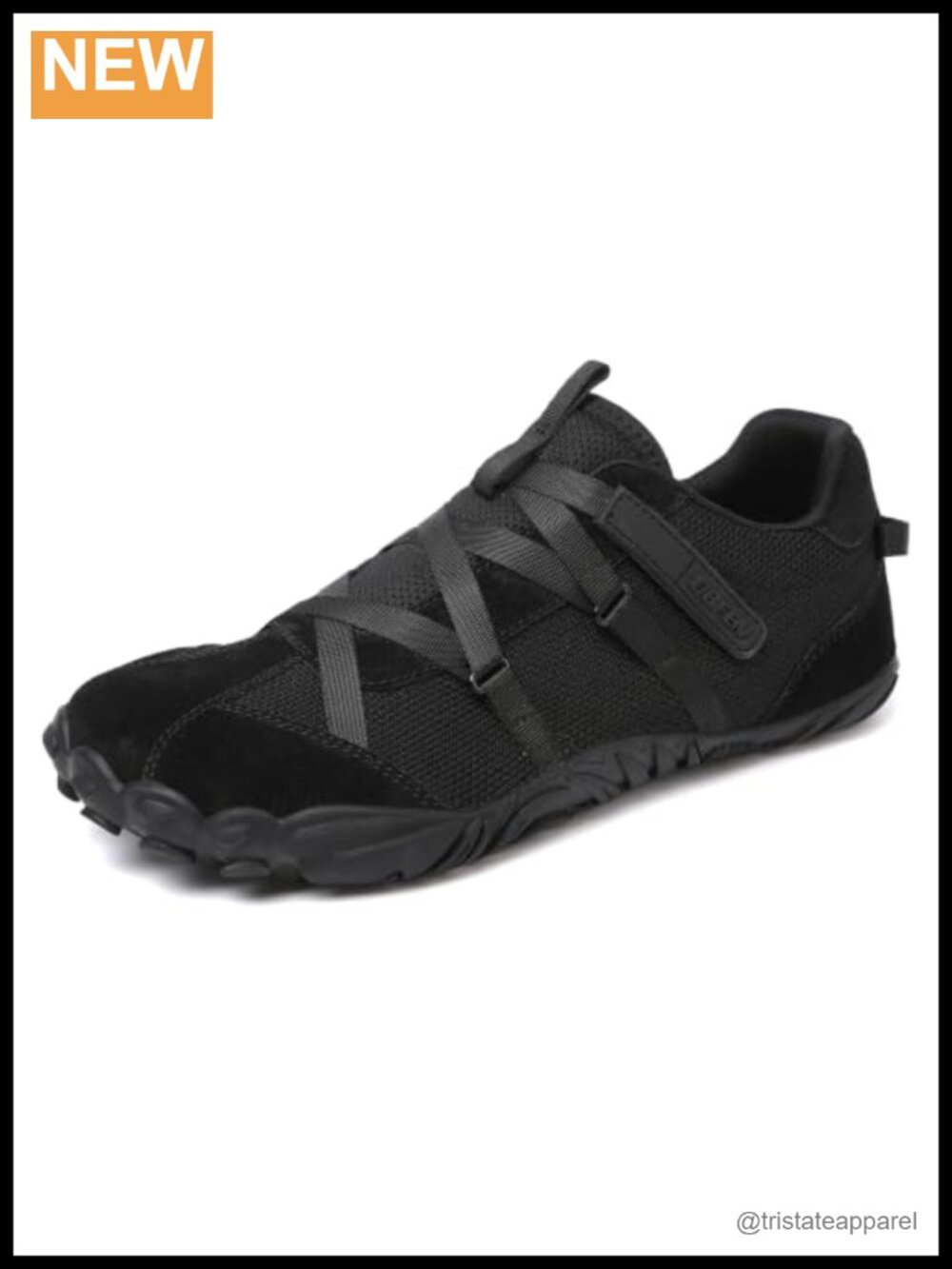 Womens Barefoot Shoes Minimalist Wide Toe Box Zero Drop Sneakers